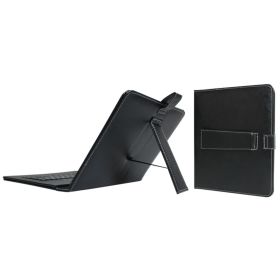 keybaord case for 9.7 inch tablet